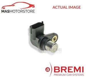 CAMSHAFT POSITION SENSOR BREMI 60065 H NEW OE REPLACEMENT - Picture 1 of 5