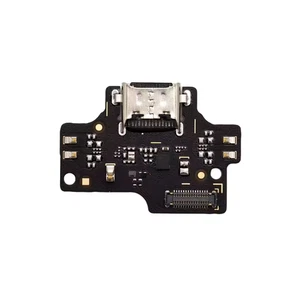 Puerto de carga placa flexible USB para Lenovo Tab M11 TB330FU TB331FC 2024 - Imagen 1 de 2