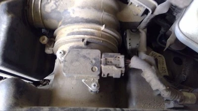 Air Flow Meter 2.4L Fits 09-10 VIBE 640336 Foto 1 de 4