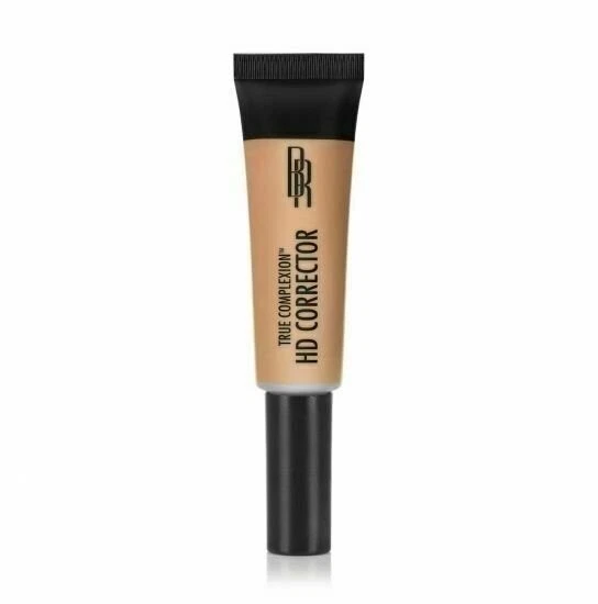 BLACK RADIANCE - True Complexion HD Corrector Light-Medium - 0.44 fl oz (13.1ml) - Image 1 of 1