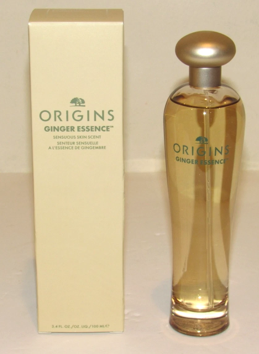 Origins Fragrances for Women for sale - eBay