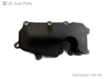 Engine Oil Separator For 09-12 Audi A4 Quattro  2.0 06H103226A Turbo - Image 1 of 4