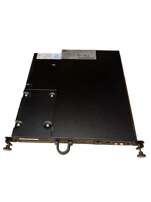 ELO ELO-KIT-ECMG2-i5-W7 Digital Signage Computer Module i5 3.6ghz 4gb 320gb Win7 - Image 1 of 3