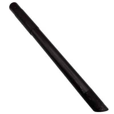 Accesorio de varilla de extensión de manguera para aspiradora Kirby vintage GENUINO Foto 1 de 4