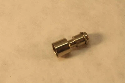 Conector circular de fio de ignição para BMW 12121705656 cada - Imagem 1 de 4