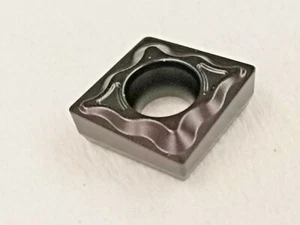 CERATIZIT ✔️ Placas reversibles de taladro giratorio HM ✔️ XCNT ✔️ 080304EN 10T304EN 10T308EN - Imagen 1 de 27