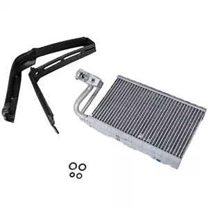 Factory OEM Cadillac CT6 ACDelco A/C Evaporator 2016-2020 Luxury AC1563925 - Picture 1 of 2
