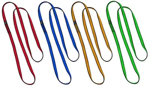 LACD Bandschlinge 16 mm - Rundschlinge - Bild 1 von 6