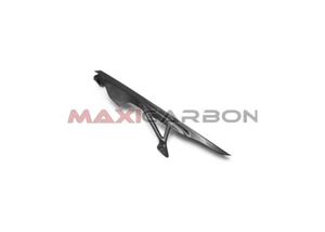 Paracatena in carbonio BMW S 1000 RR (post-2019) / Chain guard carbon - Picture 1 of 3