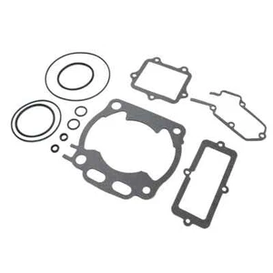 Complete Gasket Set For YAMAHA YZ250 1999-2015 - Picture 1 of 5