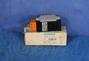 1PC NEW FIT FOR 3SE2210-1F Position Switch Travel Switch - Picture 1 of 3