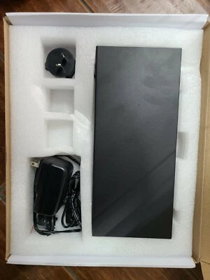 StarTech.com ST128HD20 StarTech Accessory 8-Port 4K 60Hz HDMI Splitter Retail - Image 1 of 2