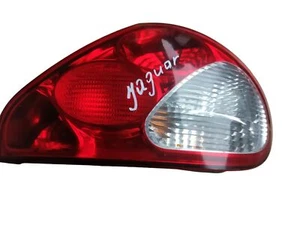 JAGUAR S-TYPE Luz Trasera Derecha 69021772 - Imagen 1 de 3