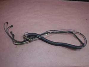 Jeep Cherokee XJ 1988 Heater Vacuum Harness Factory OEM Free Shipping - Picture 1 of 6