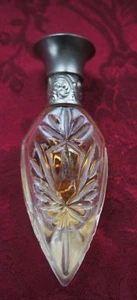 1989 RALPH LAUREN PURSE SPRAY VAPORISATEUR - Picture 1 of 1