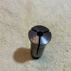 4C Collet RIVETT  19/64” - Picture 1 of 3