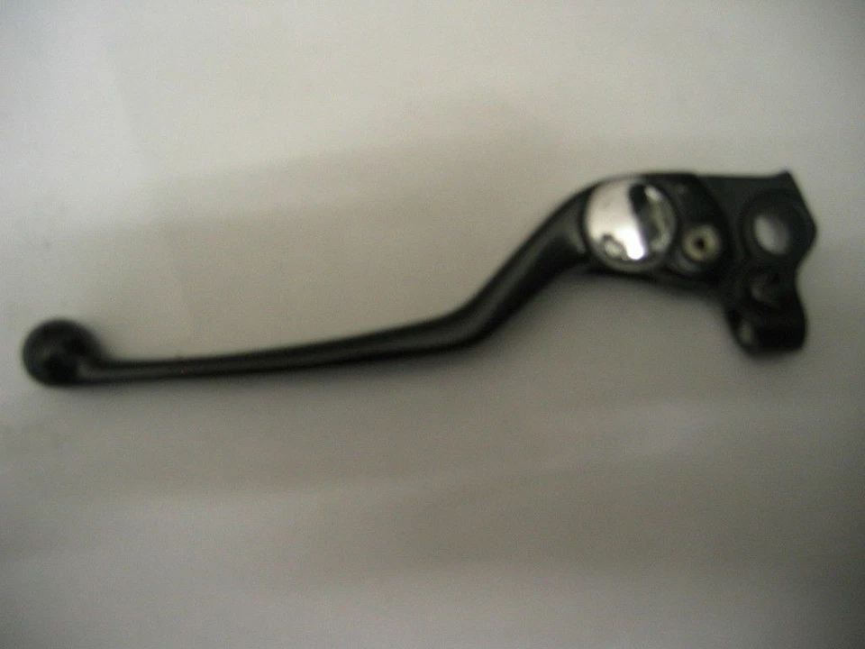 DUCATI 748 900 916 CLUTCH  LEVER  MONSTER SS - Image 1 of 1