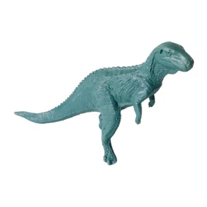 Megalosaurus Dinosaur Figure Vintage 1974 Invicta British Museum Natural History - Picture 1 of 10