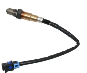 Sensor de oxígeno 707600872 para Can-Am Defender / Max HD5 HD8 HD10 T 2017-2018 - Imagen 1 de 7