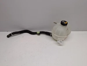 TANQUE EXPANSIÓN REFRIGERANTE HYUNDAI TUCSON TL MK3 '15-21 25430D37000 ✅A1 - Imagen 1 de 8