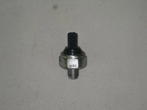 Honda Accord Odyssey Pilot 3.5L Acura MDX RL TL 3.7L V6 Knock Sensor OEM Factory - Picture 1 of 1