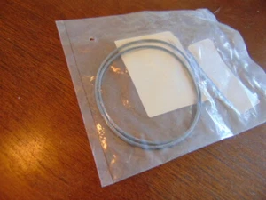 Honda CRF250R CLUTCH COVER GASKET 11352-KRN-671 - Picture 1 of 3