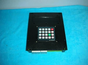 GE DS215SLCCG1AZZ01A/DS200SLCCG1ADC - Picture 1 of 4