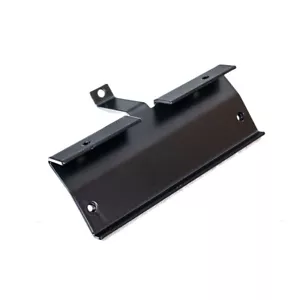 Extintor de incendios BMW e36 soporte de asiento raro - Imagen 1 de 3