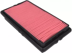Air Filter For Honda Accord 2.2L VTEC, CB7 EXi F22A5 MAXFLOW® Replaces Ryco A468 - Foto 1 di 1