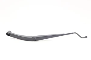 2020 - 2025 CADILLAC XT6 FRONT WINDSHIELD RIGHT PASSENGER SIDE WIPER ARM OEM - Picture 1 of 10