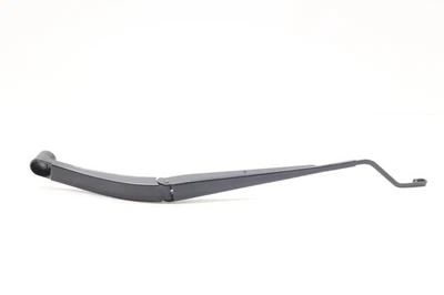 2020 - 2025 CADILLAC XT6 FRONT WINDSHIELD RIGHT PASSENGER SIDE WIPER ARM OEM - Image 1 of 4
