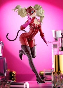 Persona 5 Panther Pop Up Parade Figur 17 cm - Bild 1 von 7