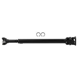 Arbre de Transmission for Ford Excursion 6.0L V8 DIESEL F-250 F-350 Super Duty - Picture 1 of 12