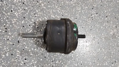 2000-2005 Buick Lesabre Front Transmission Mount and Bracket - Image 1 of 4