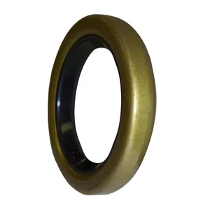 Crown Automotive 83300041 Input Seal for Jeep Cherokee/CJ5/CJ6/CJ7/Commando - Picture 1 of 3