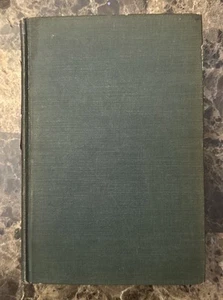 1899 Author's National Edition The  Writings of Mark Twain Vol VI - Picture 1 of 5