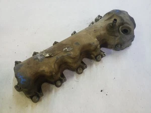 5.4L Left Valve Cover w/ Bolts | Fits 2005-2008 Ford Expedition F150 - Picture 1 of 12