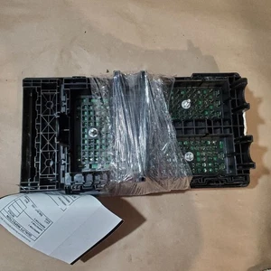 Chassis ECM Supply Power Distribution Center Fits 15 CHEROKEE 274595 - Picture 1 of 12