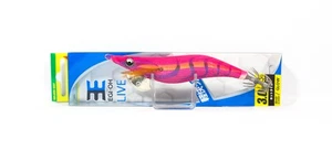 Yamashita Live Egi-O-Q Squid Jig 3.0-15grams-3.5-4 sec per m PKL (5662) - Picture 1 of 6