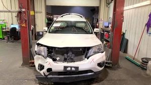 Ignition Switch Push Button Start And Stop Switch Fits 13-20 PATHFINDER 977647 - Picture 1 of 12