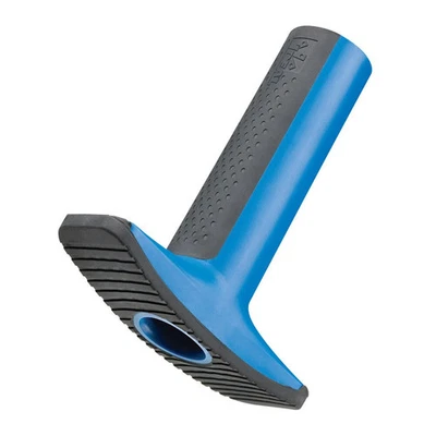 Ideal Industries Conduit Bender Boot - Image 1 of 4