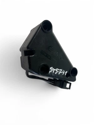 Centralina VW GOLF V Variant 1K5 1K0035463D 28972239 - Immagine 1 di 4