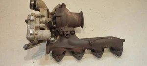 BMW X1 E84 2013 Diesel 135kW turbocompressore turbo COM20314 - Foto 1 di 6