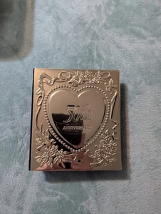 Vintage 50th Anniversary Gold-Plated Photo Book Cover Embossed & Engraved 50page - Bild 1 von 10