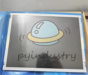 una pantalla LCD LB121S02-A2 12,1" grado A por 90 días de garantía - Imagen 1 de 4