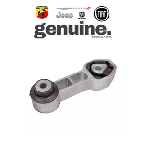 ORIGINAL REAR ENGINE MOUNT FOR FIAT PANDA 2003-2012 51739522 - Picture 1 of 3
