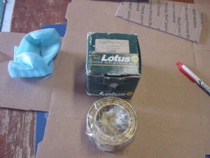NOS Lotus Rear Wheel Bearing Lotus Esprit Turbo - Picture 1 of 5