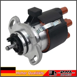Distribuidor final distribuidor para VW Transporter IV T4 Bus Box 2.5 70XD 70XA 70XB - Imagen 1 de 11