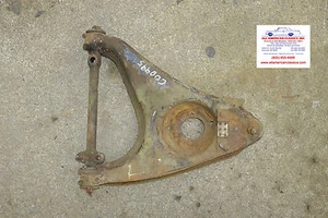 1958-1964 Chevrolet Impala Lower Control A-Arm, Left, Front, Non-Sway Bar Type - Bild 1 von 2