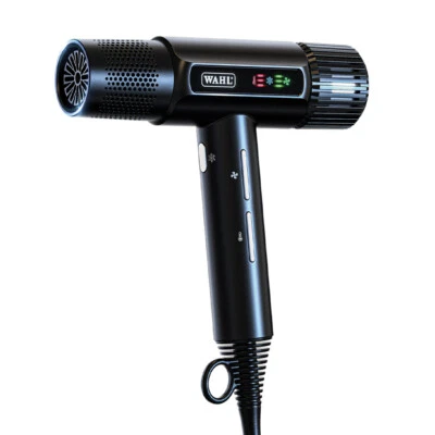Wahl Vanquish - Haartrockner - Bild 1 von 4